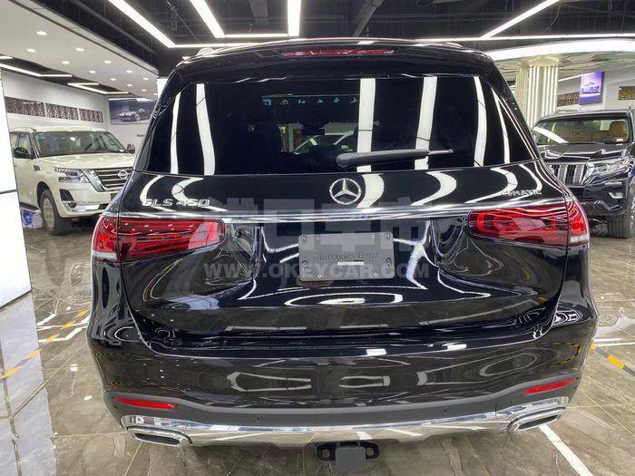 微信图片_202109270431338