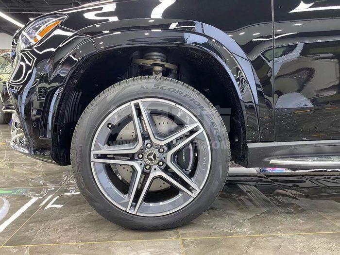 微信图片_202109270431332