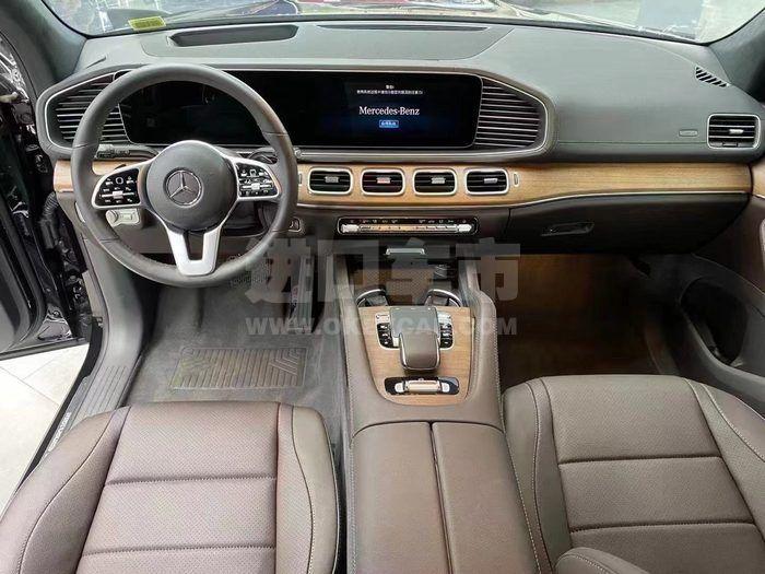 微信图片_202109270431333