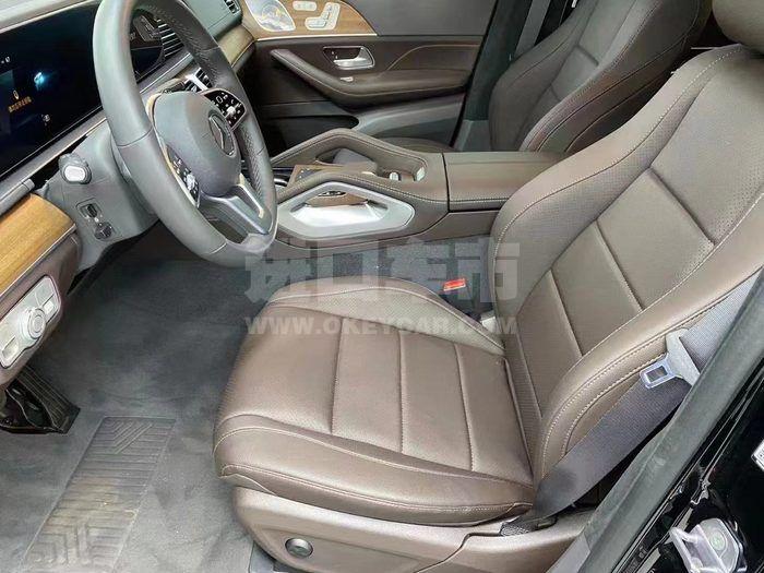 微信图片_202109270431334