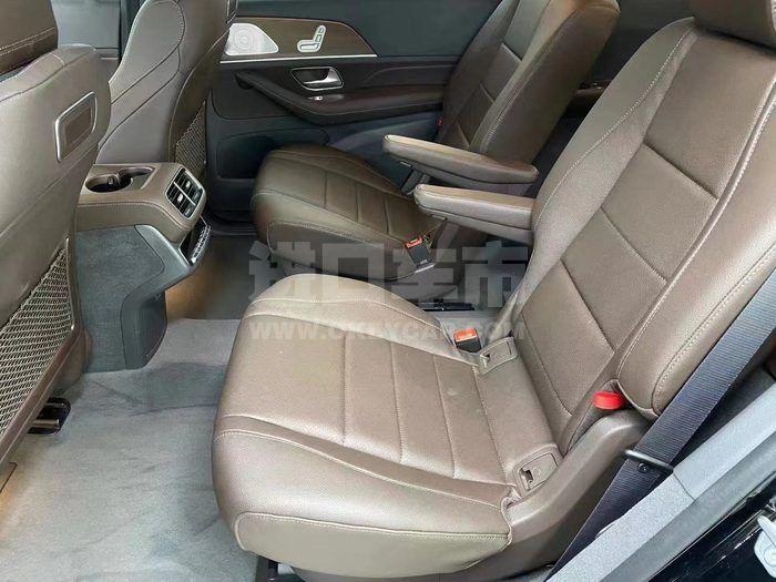 微信图片_202109270431335