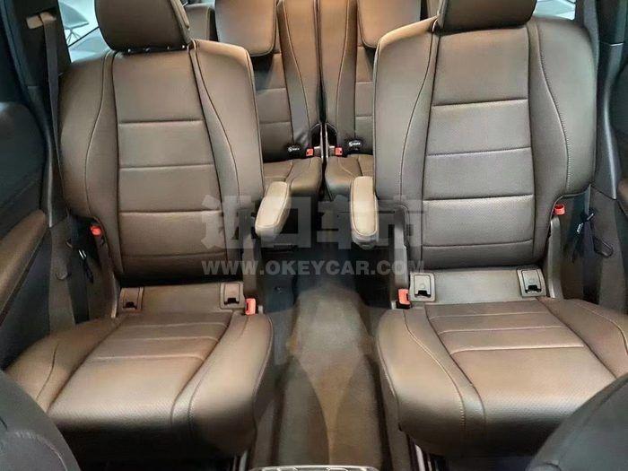 微信图片_202109270431336