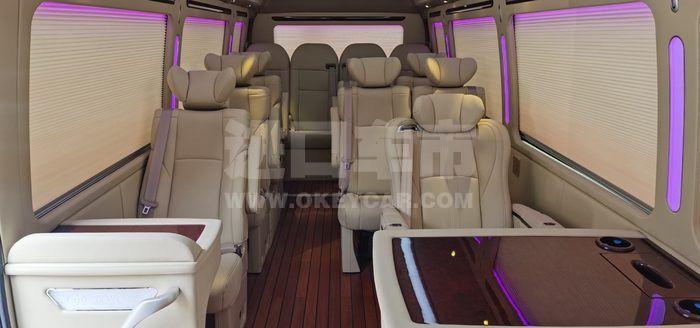 微信图片_202109270428283