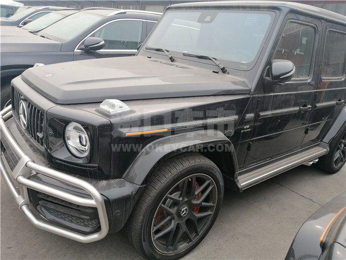 微信图片_202109270428141