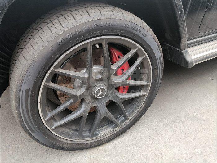 微信图片_202109270428142