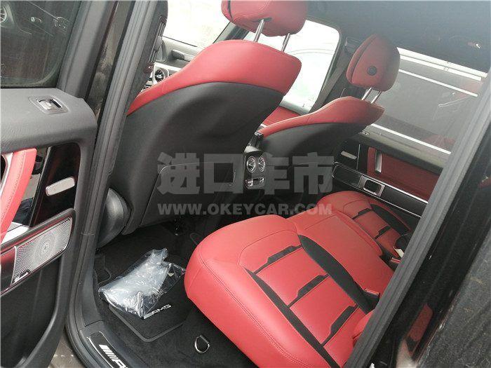 微信图片_202109270428144