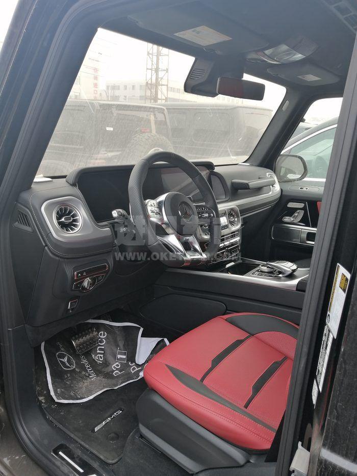 微信图片_202109270428143