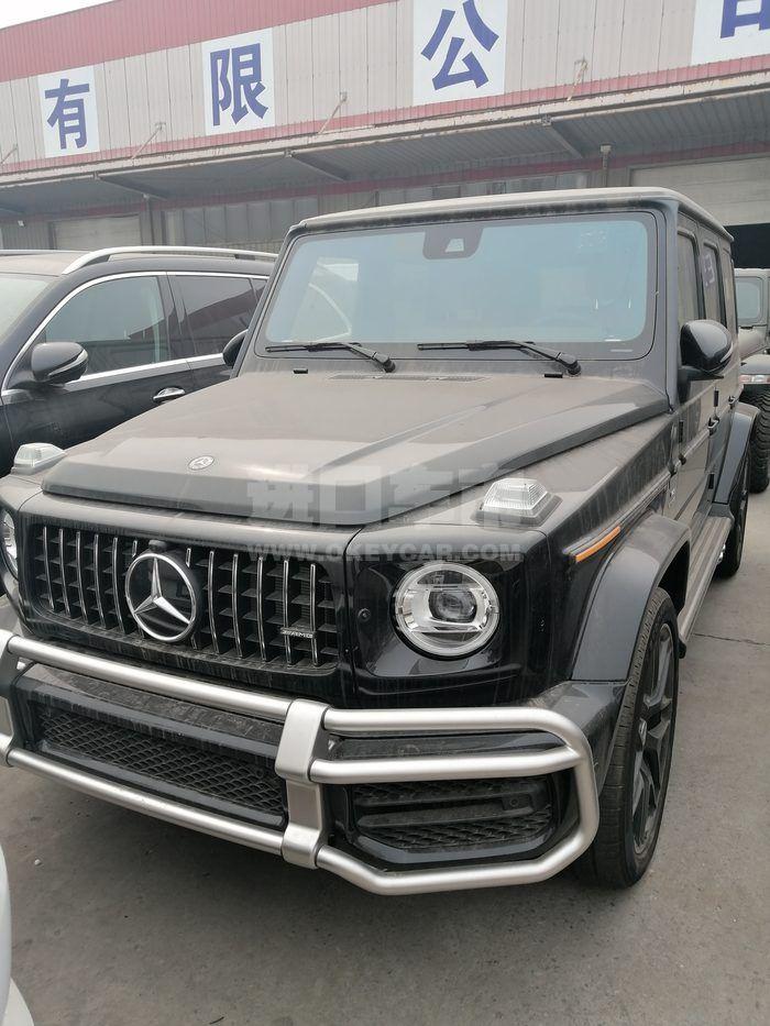 微信图片_20210927042814