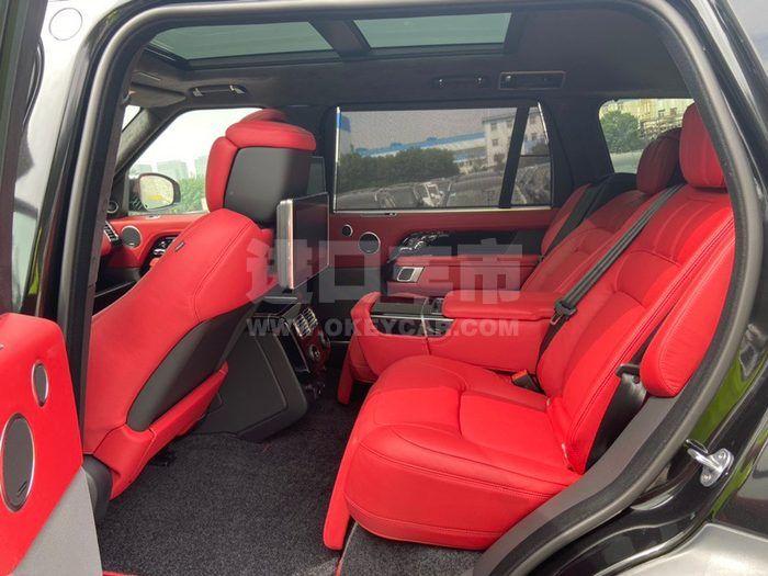 微信图片_202109270435424