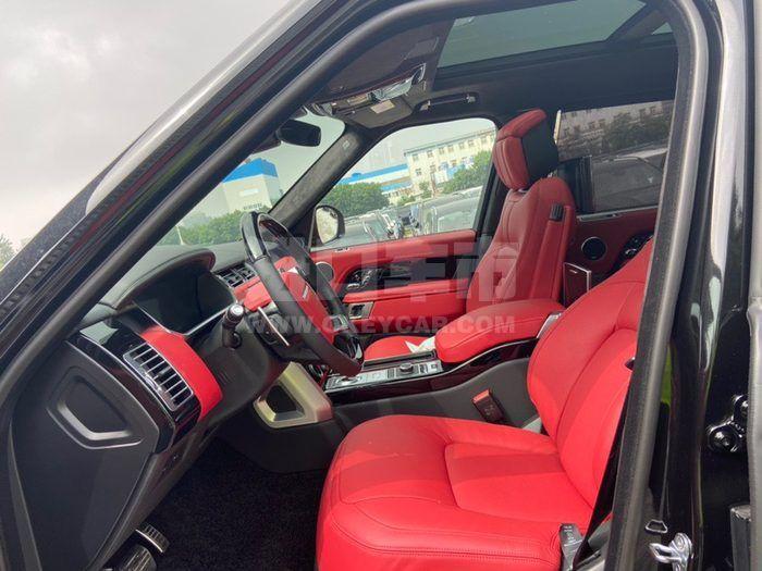 微信图片_202109270435422