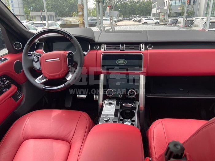 微信图片_202109270435423