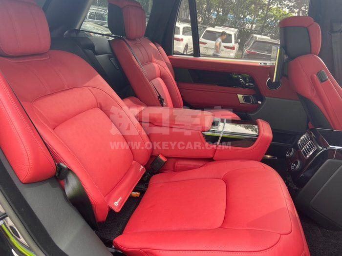 微信图片_202109270435425