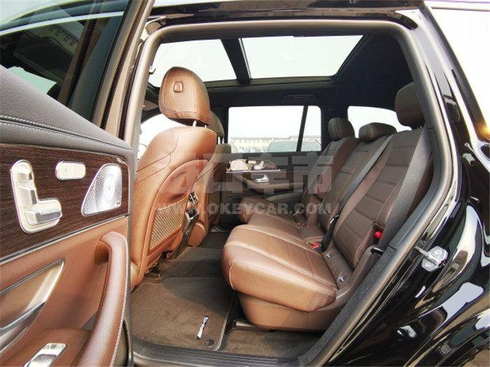 6b8aaee2ed32b0a45491d6f4563d595d