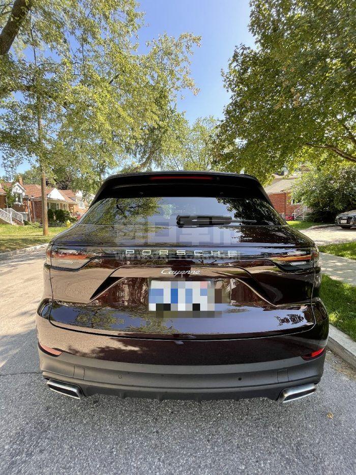 微信图片_202109270436118