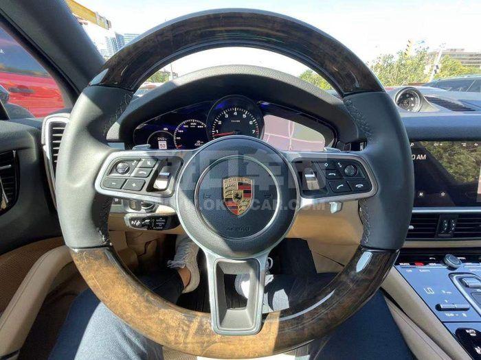 微信图片_202109270436113