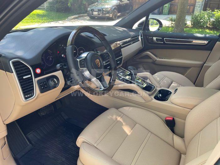 微信图片_202109270436114