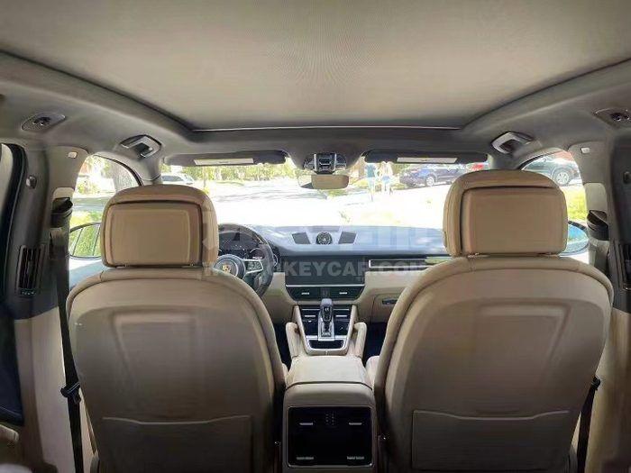 微信图片_202109270436116