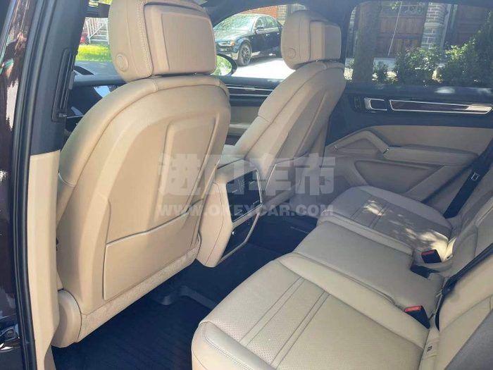 微信图片_202109270436115