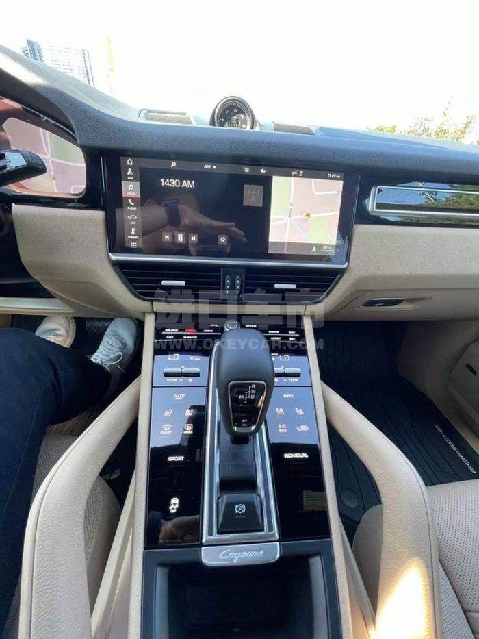 微信图片_202109270436117