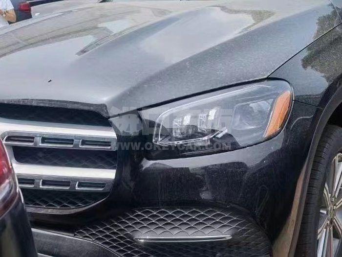 微信图片_20210927042020