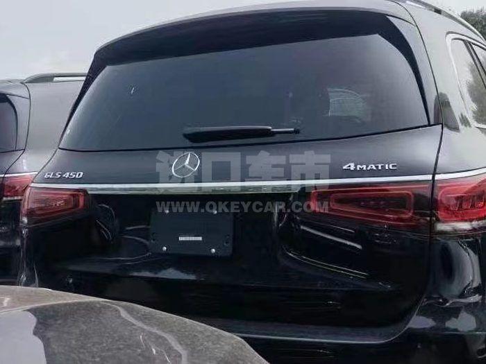 微信图片_202109270420207