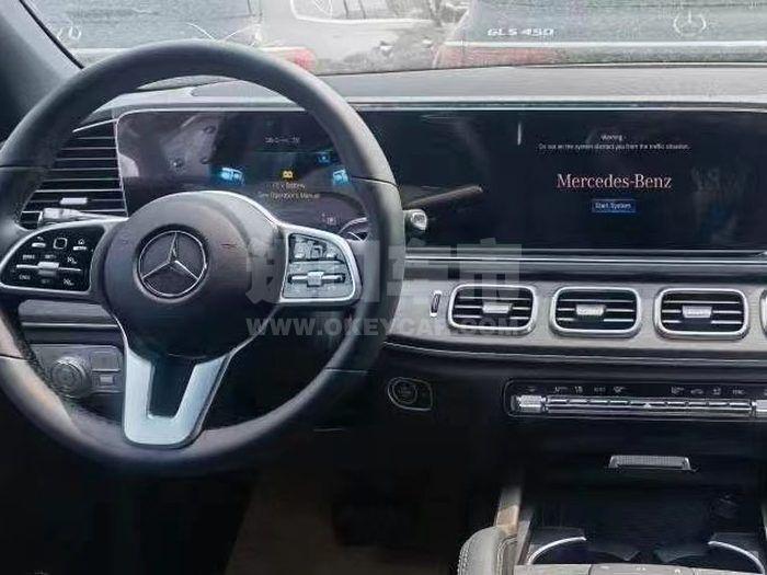 微信图片_202109270420202