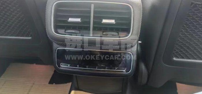 微信图片_202109270420201