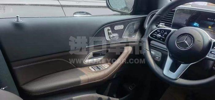 微信图片_202109270420203