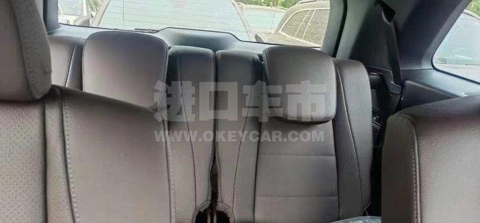 微信图片_202109270420205