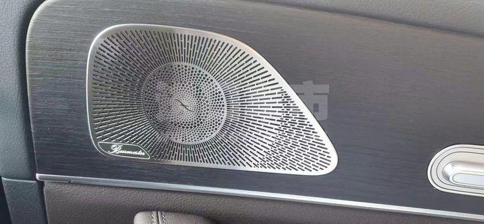 微信图片_202109270420204