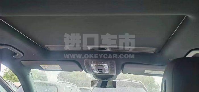 微信图片_202109270420208