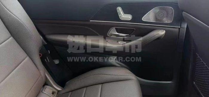 微信图片_202109270420206