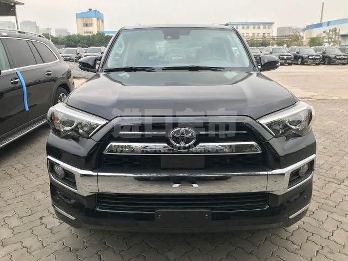 be80ea7efba1a2f3e4515719a3424b09