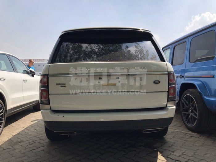 c9b35696217554bfbe69561a9c928929