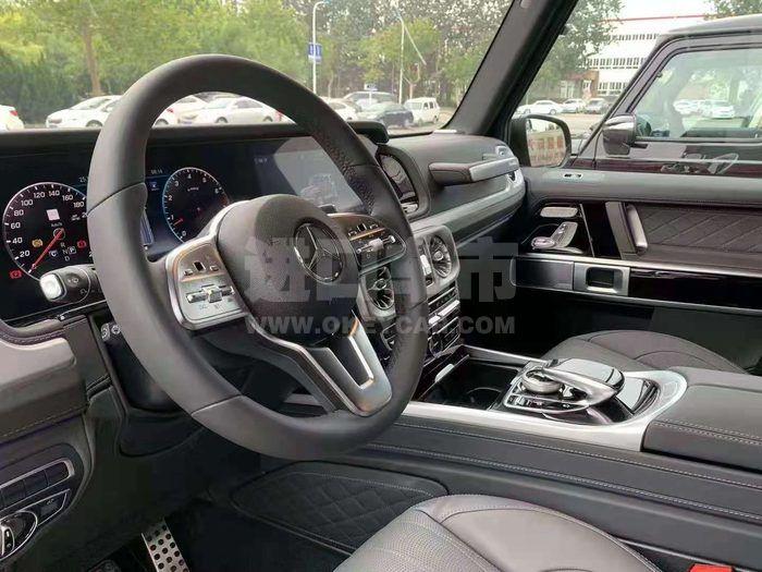 微信图片_20210927173154