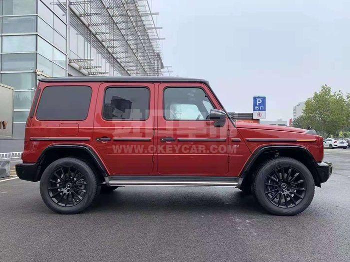 微信图片_202109271731541