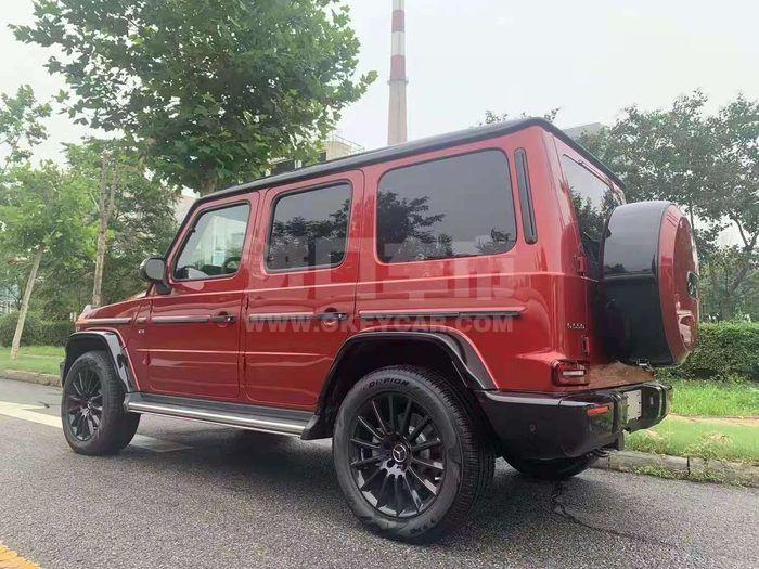 微信图片_202109271731551