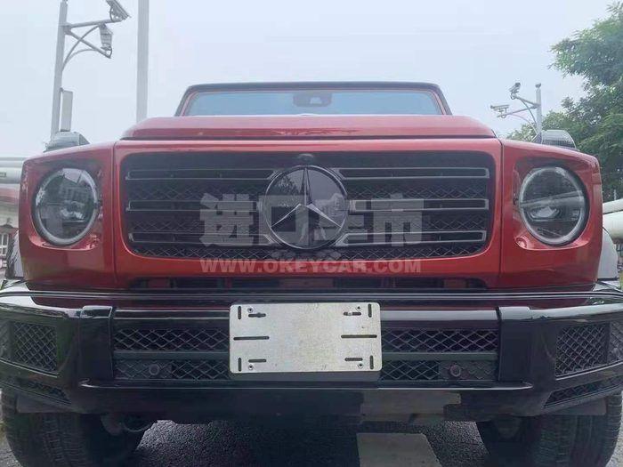 微信图片_202109271731552