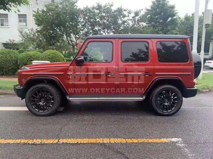 微信图片_202109271731553