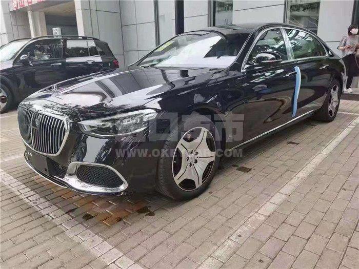 微信图片_202109271732143