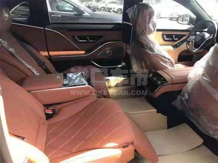 微信图片_20210927173214