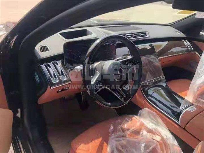 微信图片_202109271732141