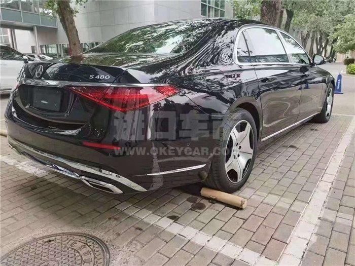 微信图片_202109271732142