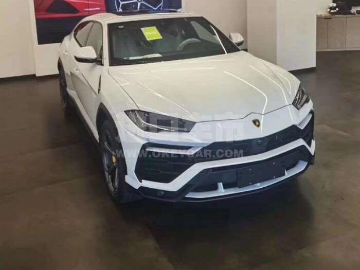 QQ截图20201118110004