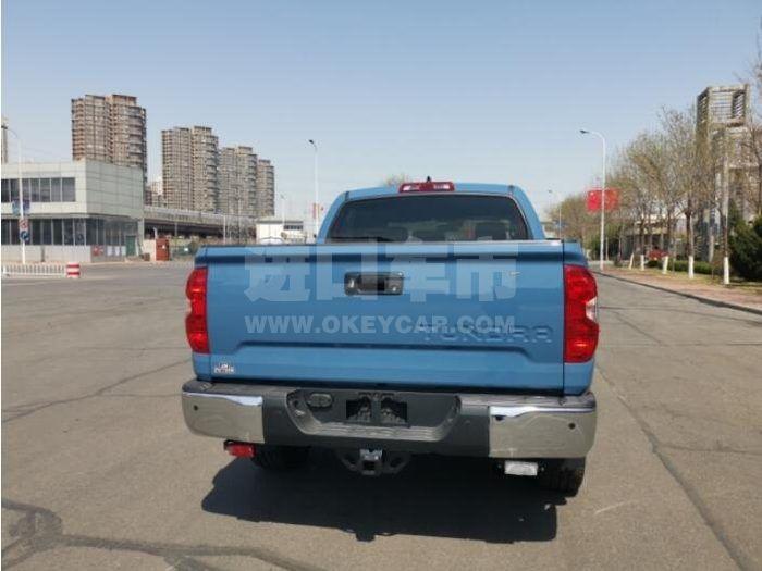 QQ截图20200413095525