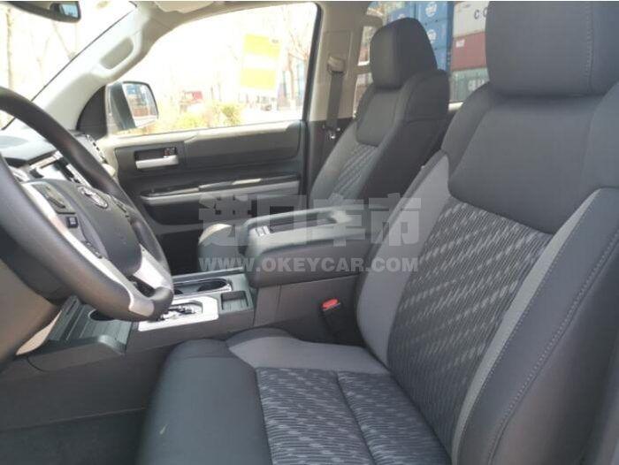 QQ截图20200413095544