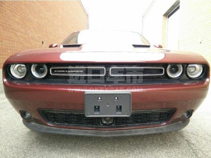 QQ截图20201014122645