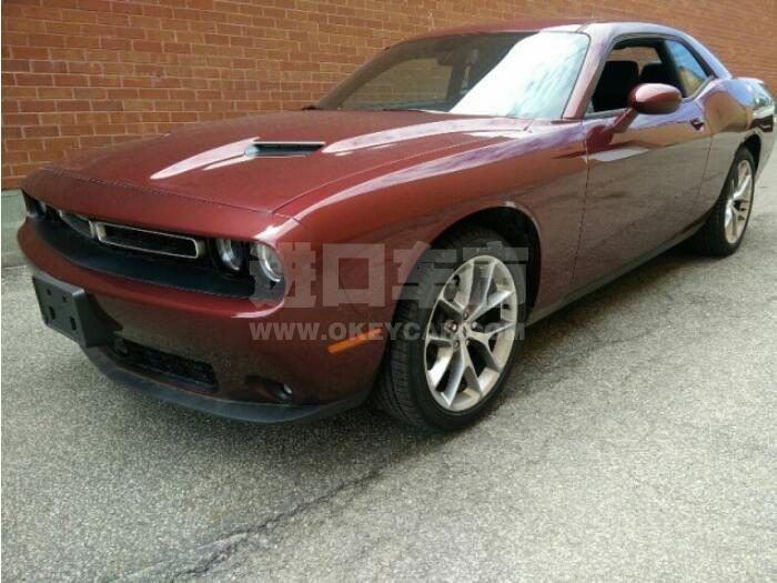 QQ截图20201014122703