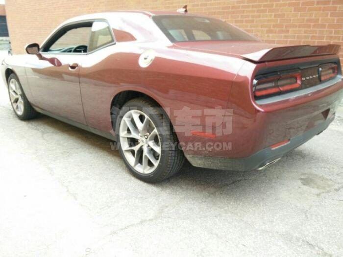 QQ截图20201014122714