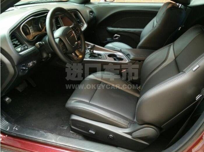 QQ截图20201014122720